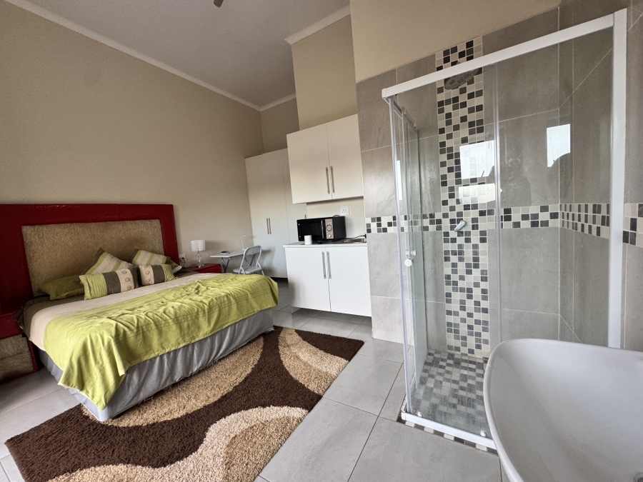 4 Bedroom Property for Sale in Doringkruin North West